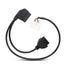 ConnectPRO MTTE-OBDT OBDII T-Harness