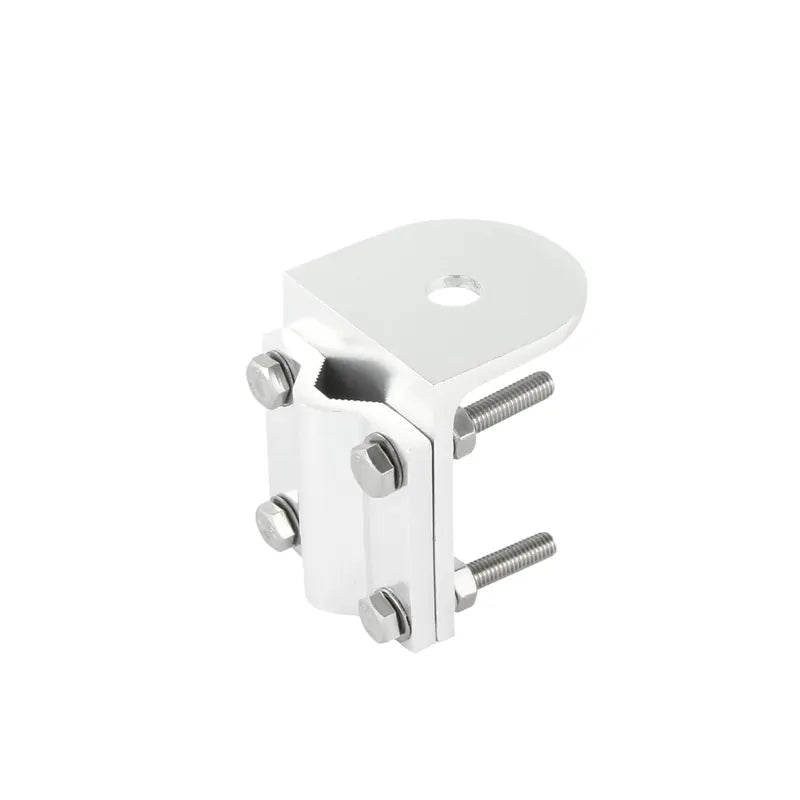DNA Audio MUB101 Multi Use Aluminium Bracket - DNA Audio High-Performance Universal Mounting Solution