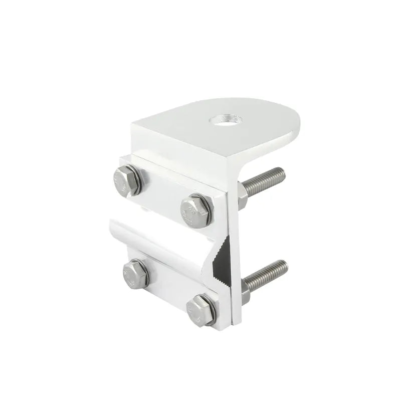 DNA Audio MUB101 Multi Use Aluminium Bracket - DNA Audio High-Performance Universal Mounting Solution
