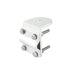 DNA Audio MUB101 Multi Use Aluminium Bracket - DNA Audio High-Performance Universal Mounting Solution