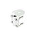 DNA Audio MUB101 Multi Use Aluminium Bracket - DNA Audio High-Performance Universal Mounting Solution