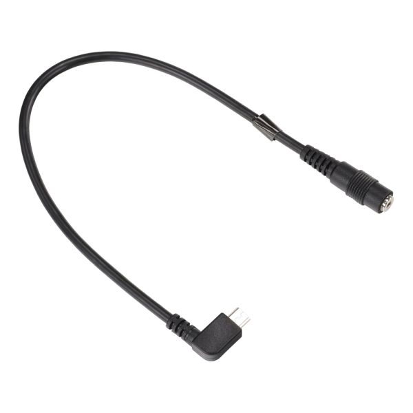 Thinkware MULU1000 - 30cm Right Angle Adapter Lead for MULTIMOD