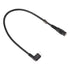 Thinkware MULU1000 - 30cm Right Angle Adapter Lead for MULTIMOD