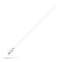 Axis MV158 Vhf Stainless Steel Marine Kit 95cm