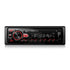 Pioneer MVH-295BT Multimedia Tuner With Bluetooth, USB & Android Smartphone Support