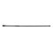 MGX MW4 4dBi 477MHz UHF Braid Whip Antenna 560cm