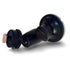 Mongoose MWMB | Windscreen Suction Mount