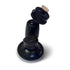 Mongoose MWMB | Windscreen Suction Mount