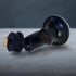 Mongoose MWMB | Windscreen Suction Mount