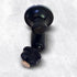 Mongoose MWMB | Windscreen Suction Mount