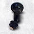 Mongoose MWMB | Windscreen Suction Mount