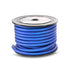 Aerpro MX020B MAXCOR 0AWG 20M Cable - Blue