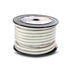 Aerpro MX020C MAXCOR 0AWG 20M Cable - Clear