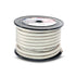 Aerpro MX020C MAXCOR 0AWG 20M Cable - Clear