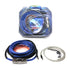 Aerpro MX04 MAXCOR 4AWG AMP Power Install Kit