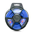 Aerpro MX1212 MAXCOR 12AWG 12M Speaker Cable