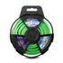 Aerpro MX1212G MAXCOR 12AWG 12M Speaker Cable - Green