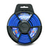 Aerpro MX1404 MAXCOR 14AWG 4M Speaker Cable