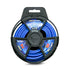 Aerpro MX1412 install part