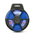 Aerpro MX1604 MAXCOR 16AWG 4M Speaker Cable