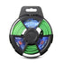 Aerpro MX1612G MAXCOR 12M 16AWG Speaker Cable - Green