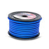 Aerpro MX420B Maxcor 4AWG 20m Blue Cable