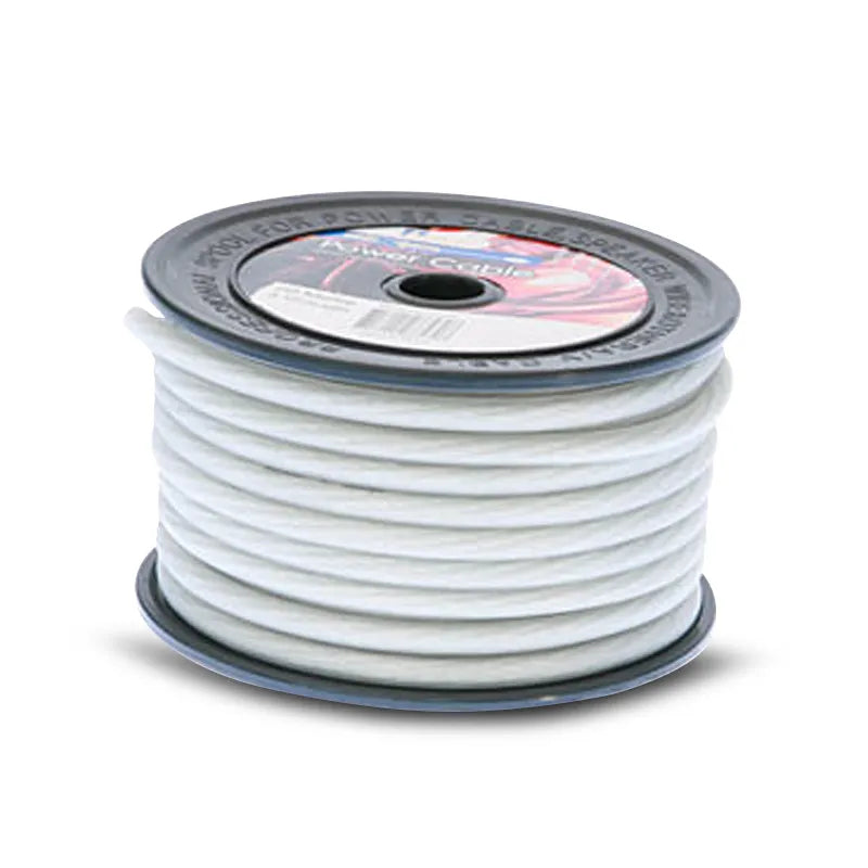 Aerpro MX420C Maxcor 4AWG 20m Clear Cable