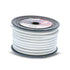 Aerpro MX420C Maxcor 4AWG 20m Clear Cable