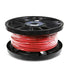 Aerpro MX430R MAXCOR 30M 4AWG Silicone Amplifier Power Cable - Red
