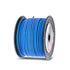 Aerpro MX850B Maxcor 8AWG 50m Blue Cable