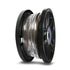 Aerpro MX850BK 8GA MAXCOR Roll Silicon BLK Power Cable - 50M