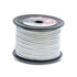 Aerpro MX850C Maxcor 8AWG 50m Silicon Clear Cable