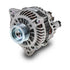 OEX MXA2039 Alternator 12V 110A Mitsubishi Style