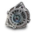 OEX MXA2039 Alternator 12V 110A Mitsubishi Style