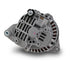 OEX MXA2039 Alternator 12V 110A Mitsubishi Style