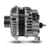 OEX MXA2039 Alternator 12V 110A Mitsubishi Style