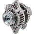 OEX MXA2062 Alternator 12V 120A Mitsubishi Style Inside Mounting Legs 60mm