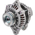 OEX MXA2062 Alternator 12V 120A Mitsubishi Style Inside Mounting Legs 60mm