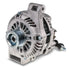 OEX MXA220 Alternator 12V 90A Mitsubishi Style