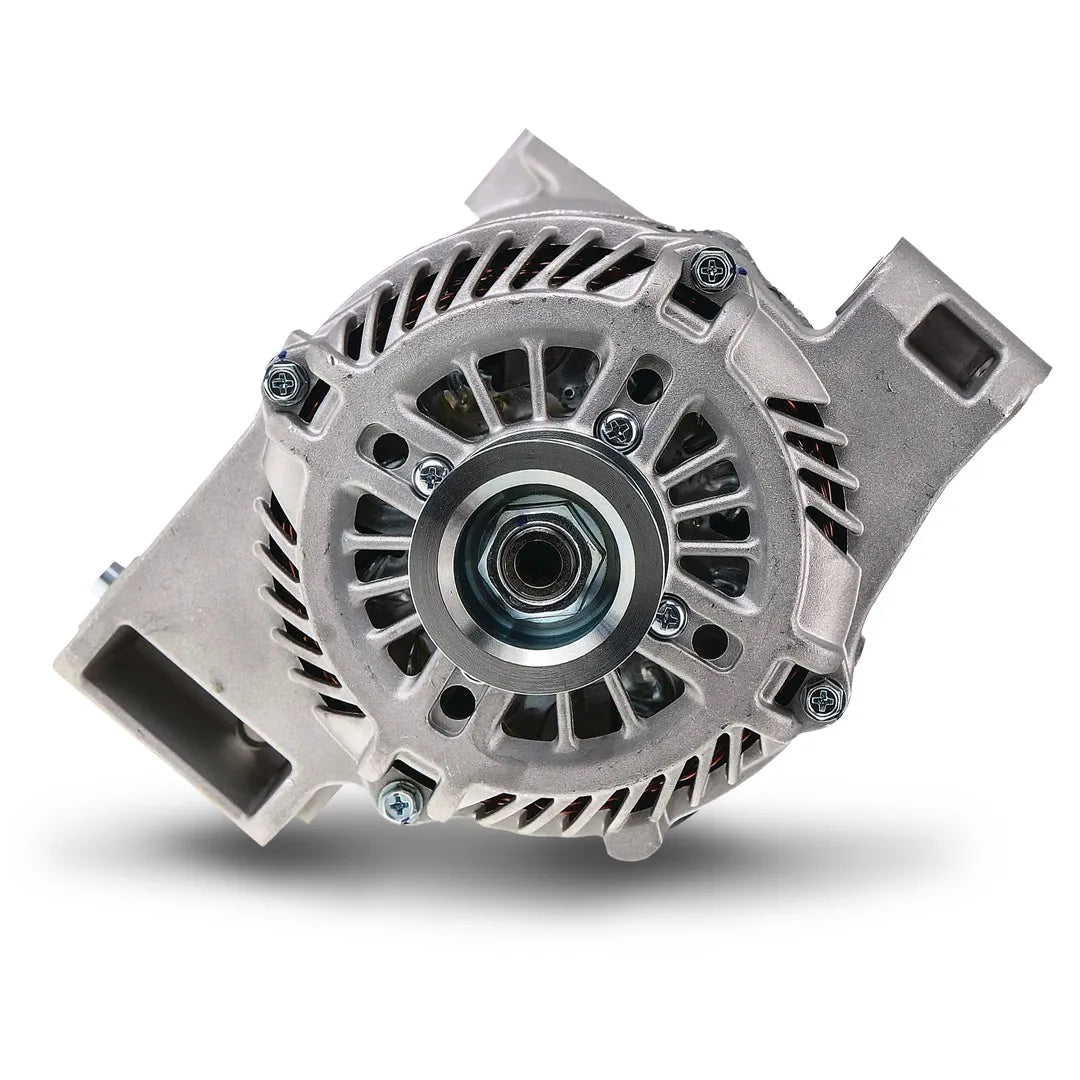 OEX MXA220 Alternator 12V 90A Mitsubishi Style
