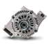 OEX MXA220 | Alternator | 12V 90A Mitsubishi Style