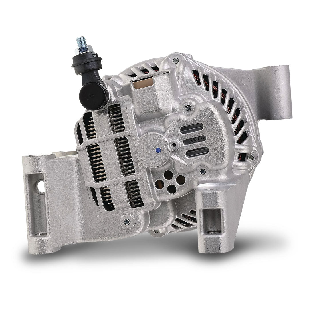 OEX MXA220 | Alternator | 12V 90A Mitsubishi Style