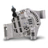 OEX MXA220 | Alternator | 12V 90A Mitsubishi Style