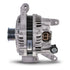 OEX MXA220 Alternator 12V 90A Mitsubishi Style