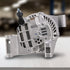 OEX MXA220 | Alternator | 12V 90A Mitsubishi Style