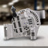 OEX MXA220 Alternator 12V 90A Mitsubishi Style