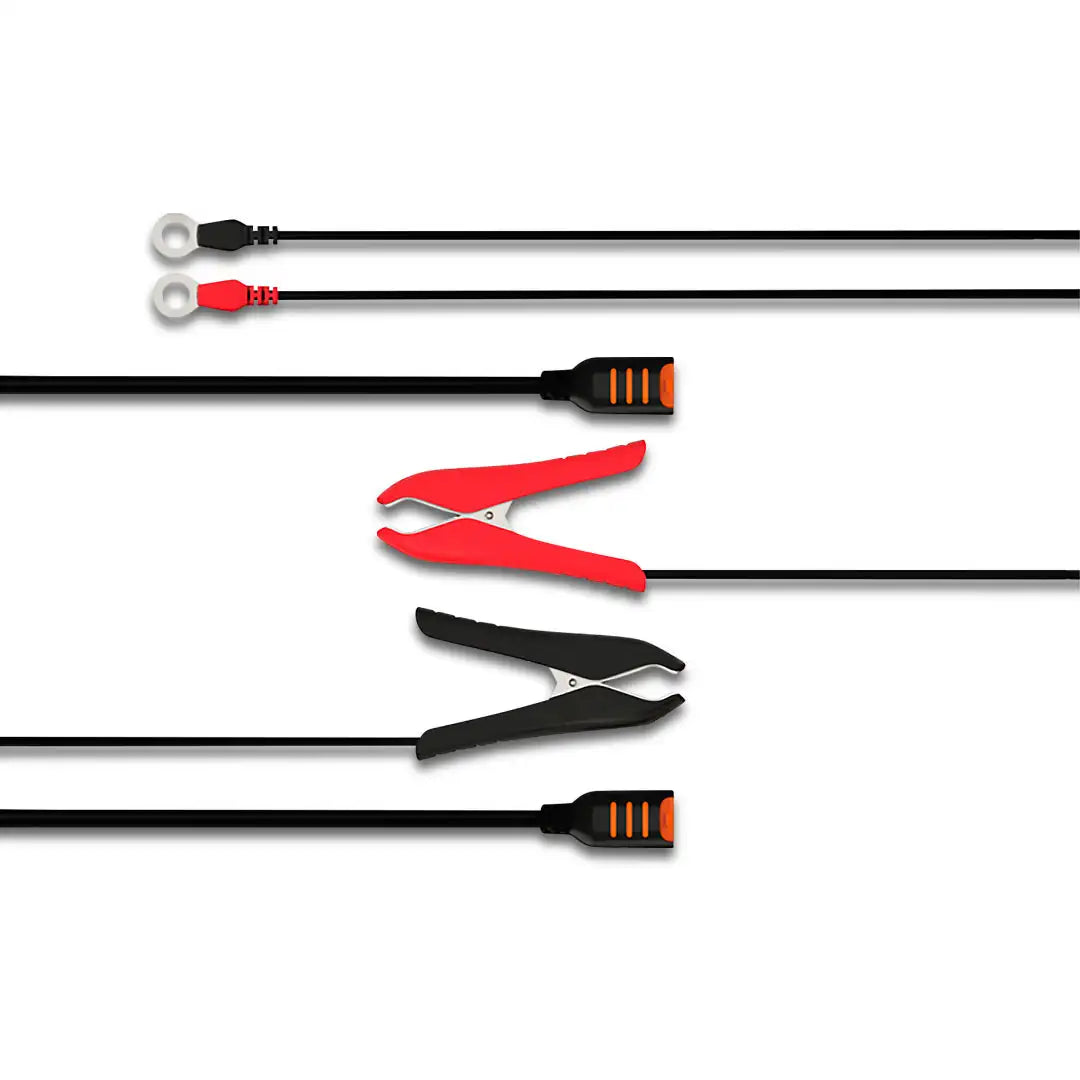 CTEK MXS 7.0 12V 7A Battery Charger and Maintainer