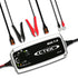 CTEK MXS 7.0 12V 7A Battery Charger and Maintainer
