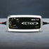 CTEK MXS 7.0 12V 7A Battery Charger and Maintainer
