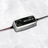 CTEK MXS 7.0 12V 7A Battery Charger and Maintainer